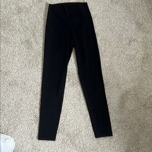 Offline by Aerie Leggings